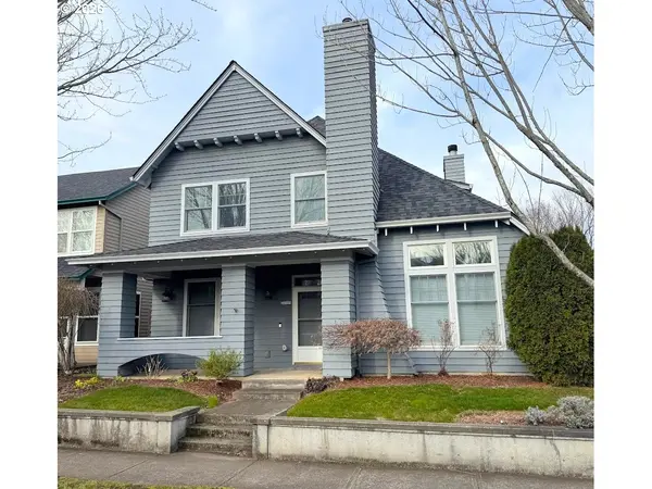 Fairview, OR 97024,22285 NE PARK LN