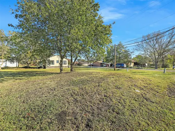 116 Anthony Street, Anna, TX 75409