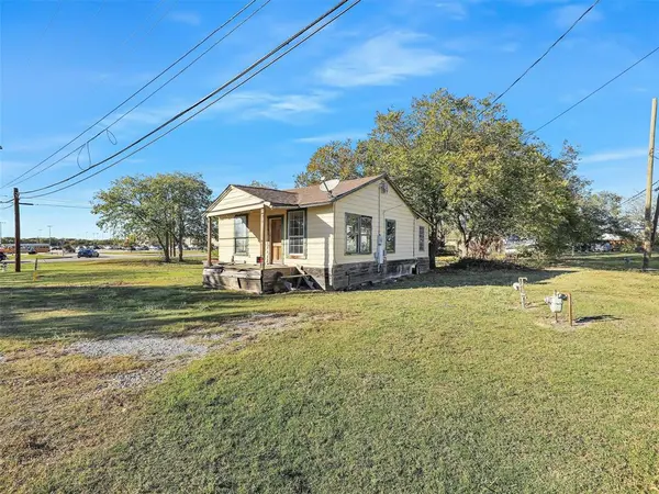 116 Anthony Street, Anna, TX 75409