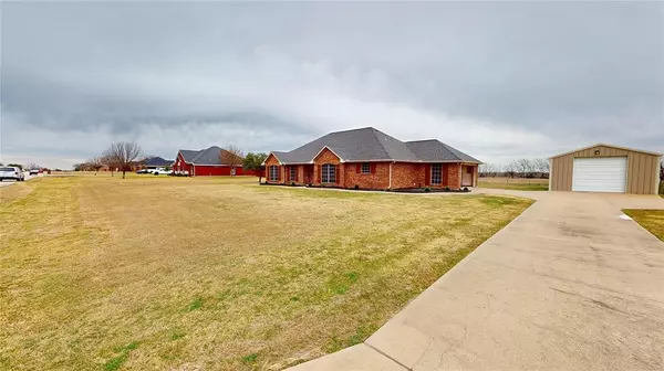 Royse City, TX 75189,425 Country Manor Lane