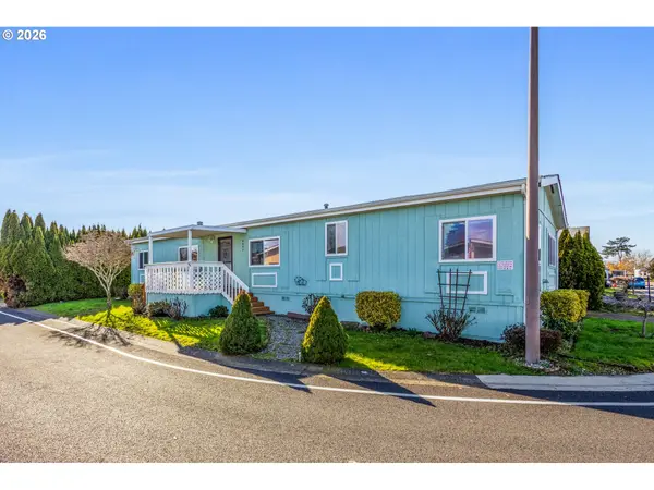 4400 BREN Space 53 LOOP NE, Salem, OR 97305