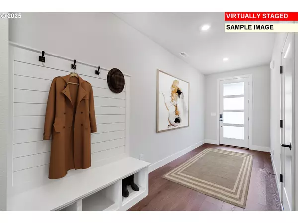 Beaverton, OR 97007,12150 SW TRASK ST