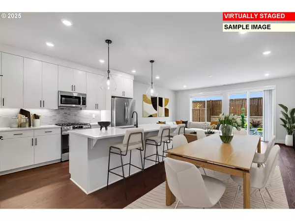 Beaverton, OR 97007,12150 SW TRASK ST