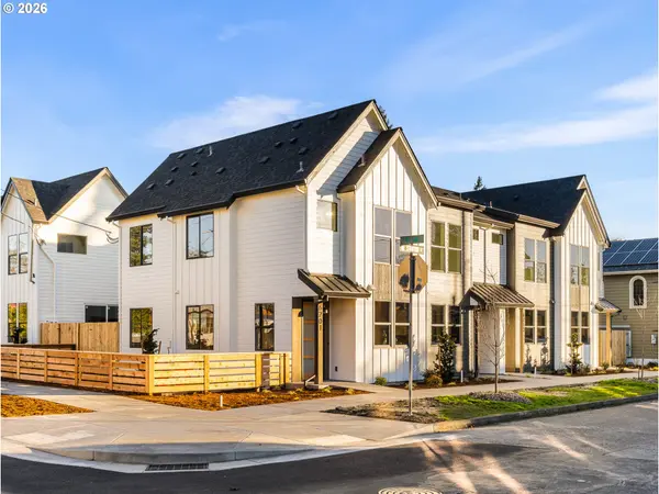 2833 NE 62nd AVE, Portland, OR 97213