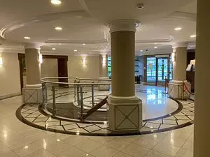 Toronto C14, ON M2M 4K8,8 Pemberton AVE #1106