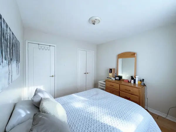 86 Quail Valley CRES, Markham, ON L3T 4R1