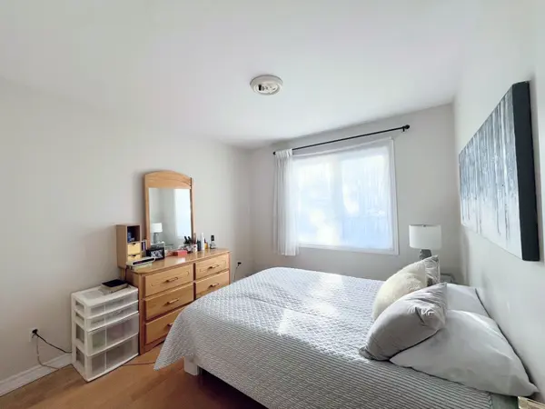 86 Quail Valley CRES, Markham, ON L3T 4R1