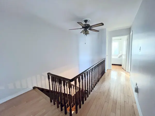 86 Quail Valley CRES, Markham, ON L3T 4R1