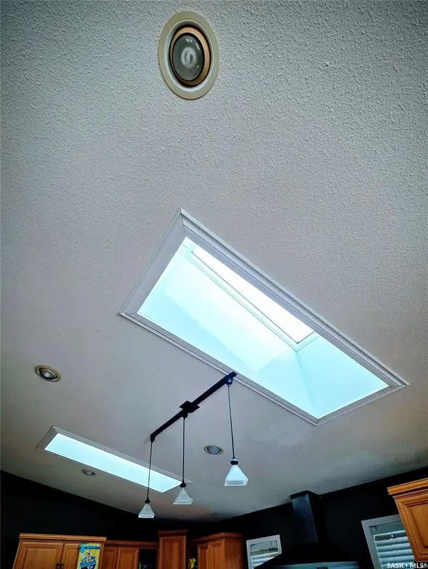 833 Peters AVENUE, Oxbow, SK S0C 2B0