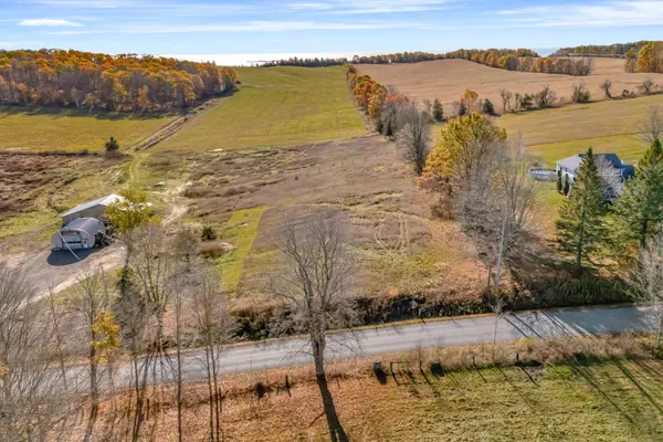 14845 Little Lake RD, Brighton, ON K0K 1H0