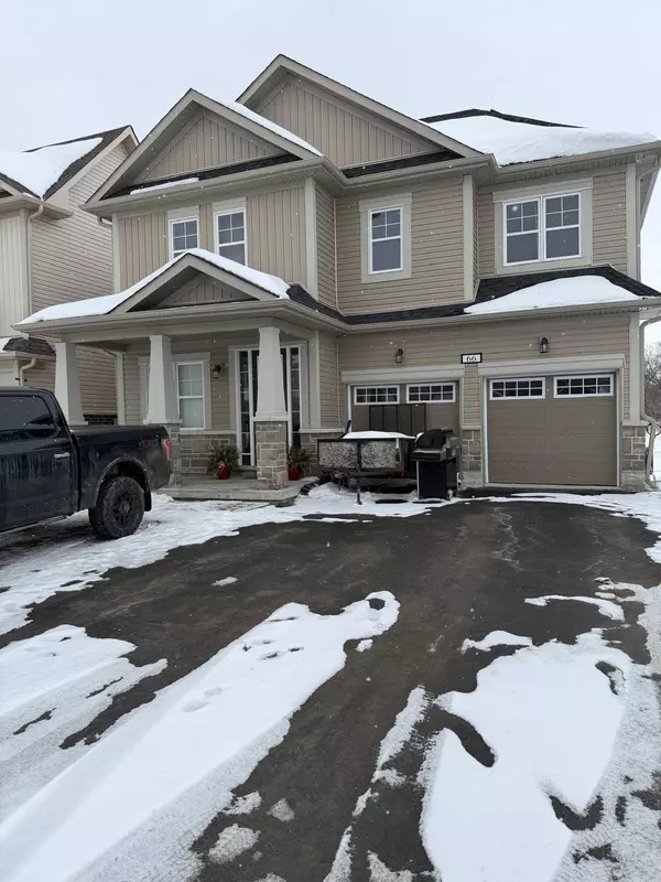 Loyalist, ON K0H 1G0,66 Oakmont DR