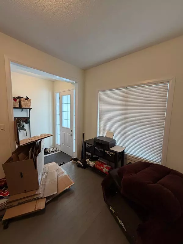 Loyalist, ON K0H 1G0,66 Oakmont DR