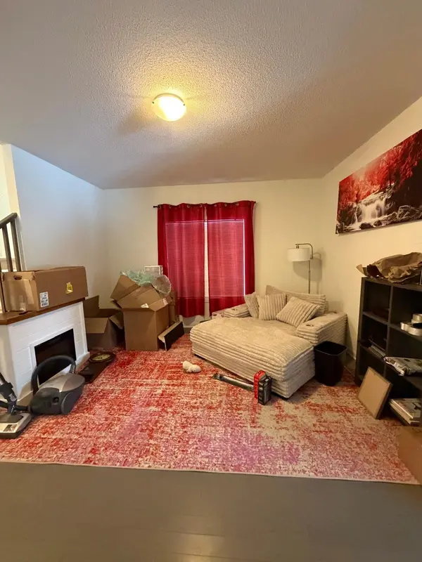 Loyalist, ON K0H 1G0,66 Oakmont DR