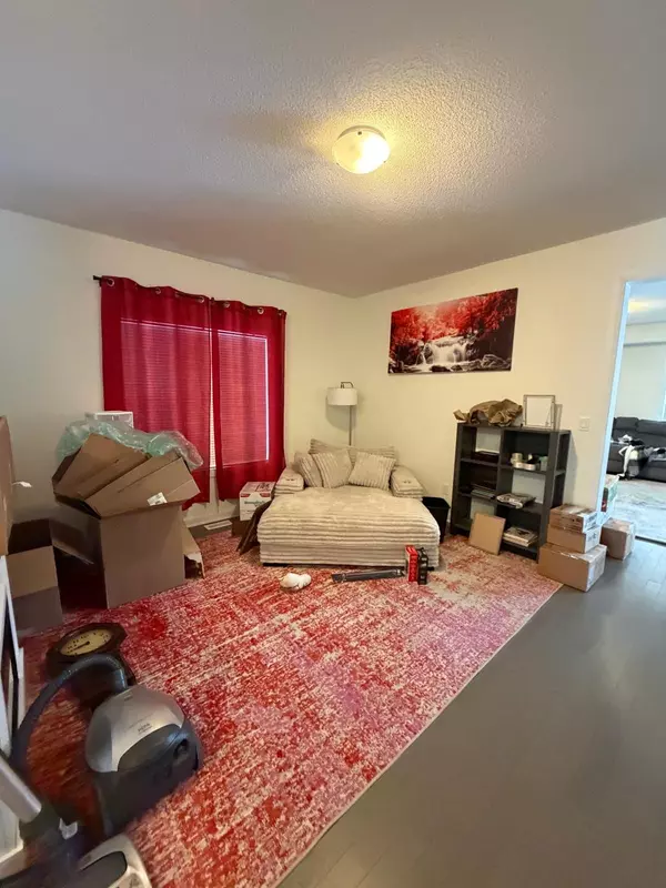 Loyalist, ON K0H 1G0,66 Oakmont DR