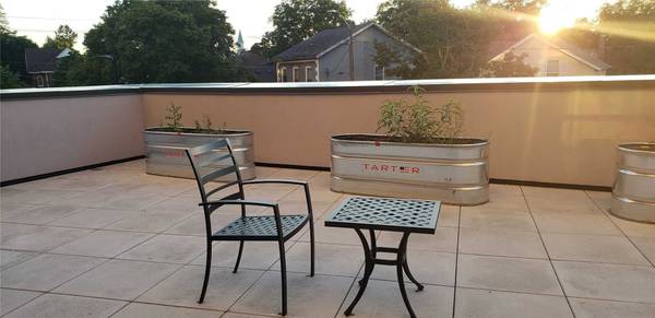 1 Wellington ST #318, Brantford, ON N3T 2L3