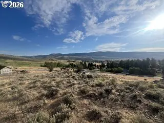 Fulton, Union, OR 97883