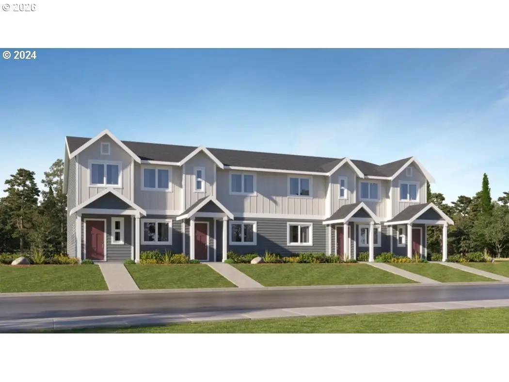 2402 Sawtelle, Woodburn, OR 97071