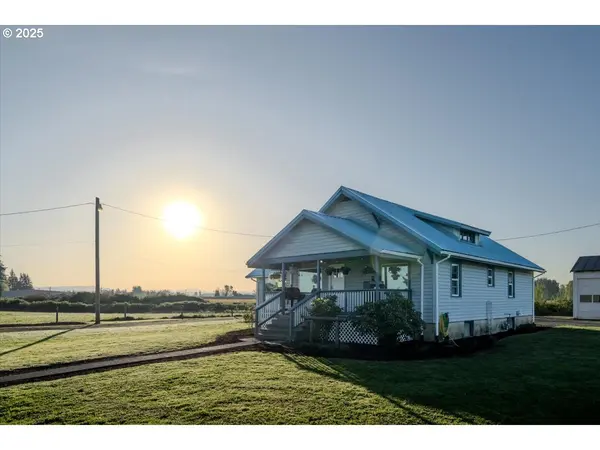 Turner, OR 97392,8668 STAYTON RD SE