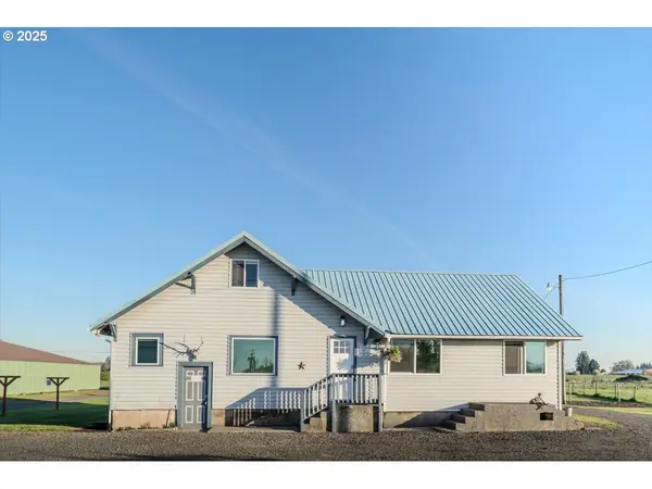 8668 STAYTON RD SE, Turner, OR 97392