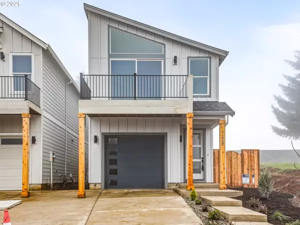 Sandy, OR 97055,41920 DESCHUTES AVE