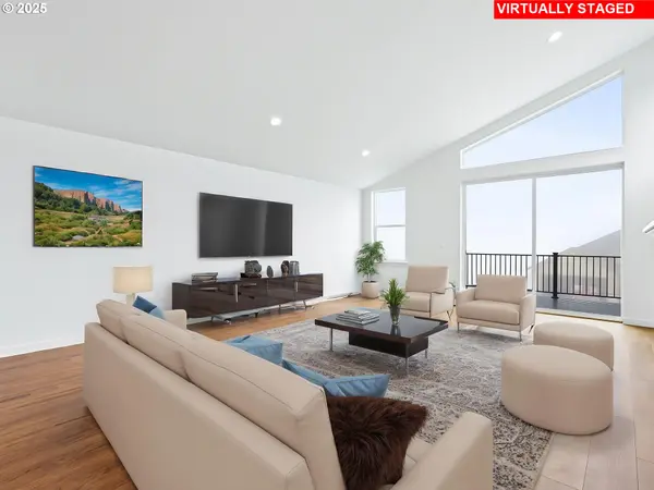 41920 DESCHUTES AVE, Sandy, OR 97055