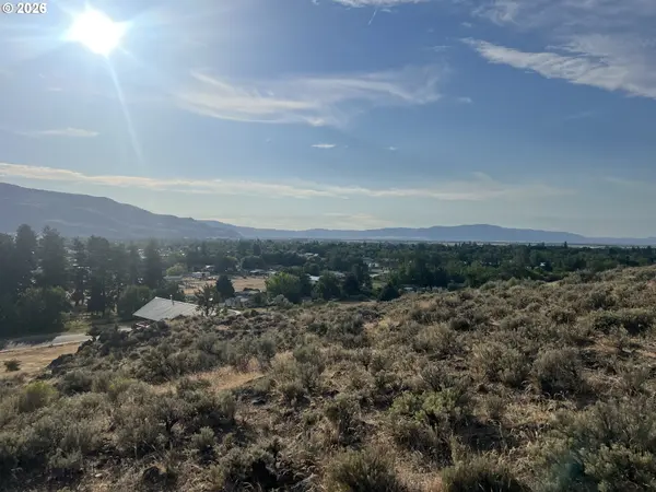 Fulton, Union, OR 97883