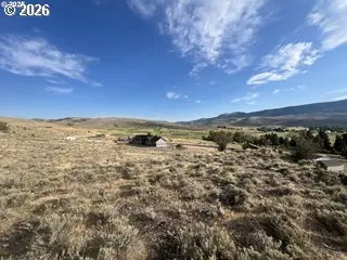 Fulton, Union, OR 97883