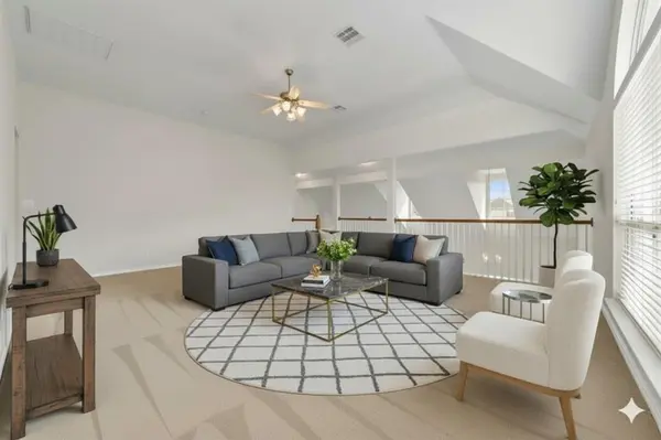 Address Not Disclosed