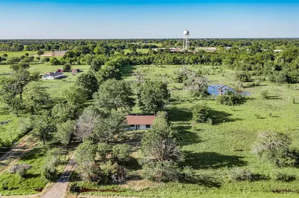 Tool, TX 75143,23538 Fm 3225