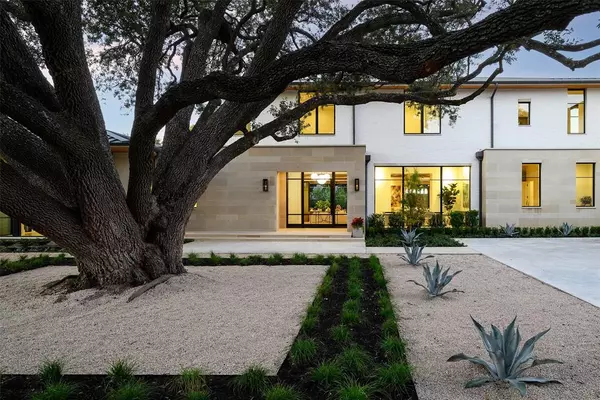 Dallas, TX 75220,4259 Park Lane