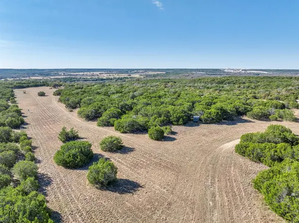 TBD Highway  6, Clifton, TX 76689