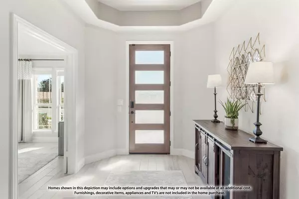 Forney, TX 75126,2726 Railway Street