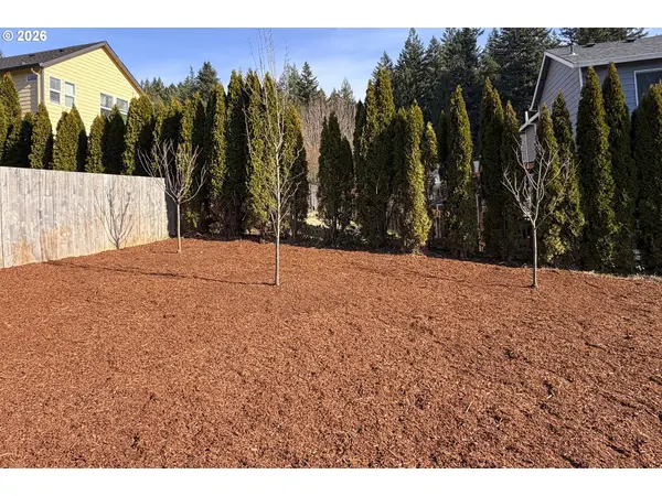 5622 SE 142nd PL, Portland, OR 97236