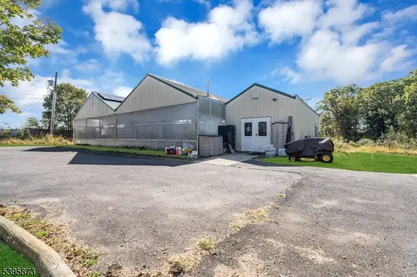 70 Mackenzie Rd, Lebanon Twp., NJ 08827