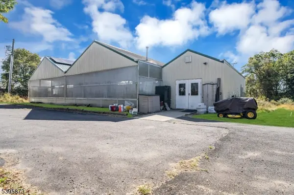 70 Mackenzie Rd, Lebanon Twp., NJ 08827