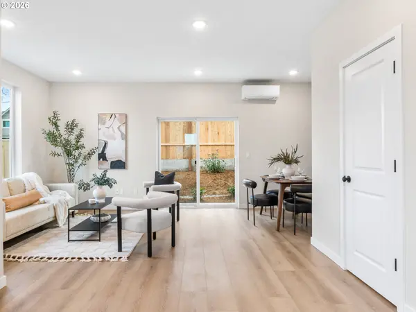 8610 SW 21st AVE #6, Portland, OR 97219