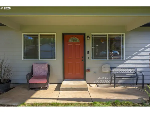 Veneta, OR 97487,87953 SHERWOOD ST