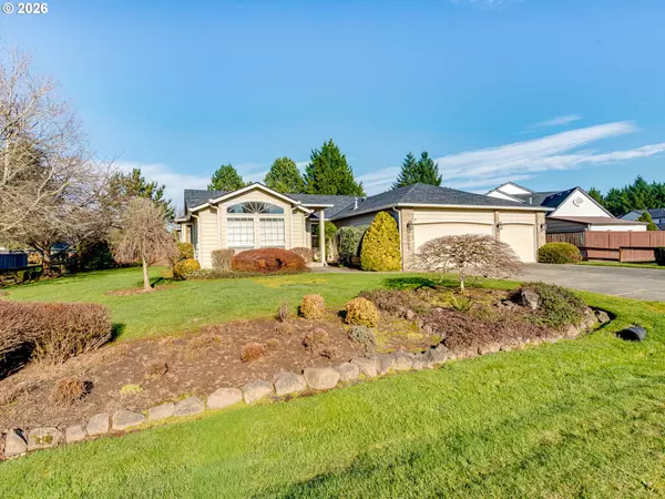 Battle Ground, WA 98604,10916 NE 196TH ST