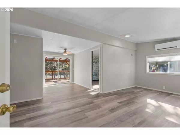 Prineville, OR 97754,15144 SE EASY ST