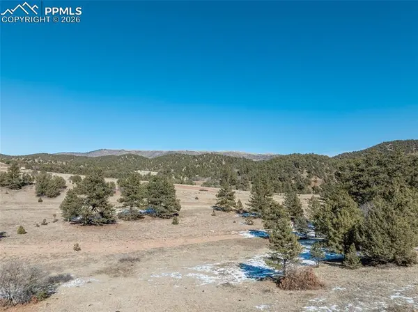 221 Chris Crossover, Canon City, CO 81212