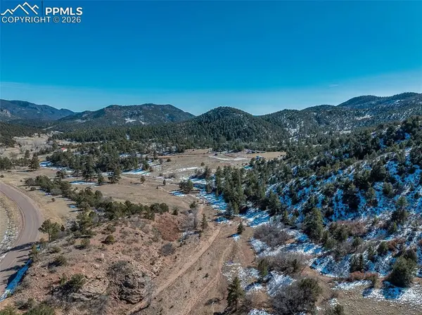 221 Chris Crossover, Canon City, CO 81212