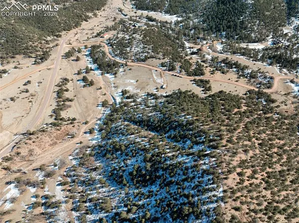 221 Chris Crossover, Canon City, CO 81212