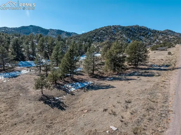 221 Chris Crossover, Canon City, CO 81212