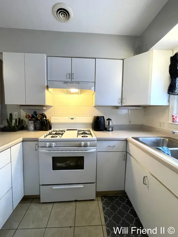 1411 Giddings AVE SE, City Of Grand Rapids, MI 49507