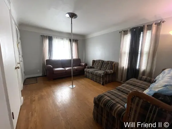 1411 Giddings AVE SE, City Of Grand Rapids, MI 49507