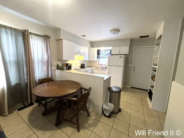 1411 Giddings AVE SE, City Of Grand Rapids, MI 49507