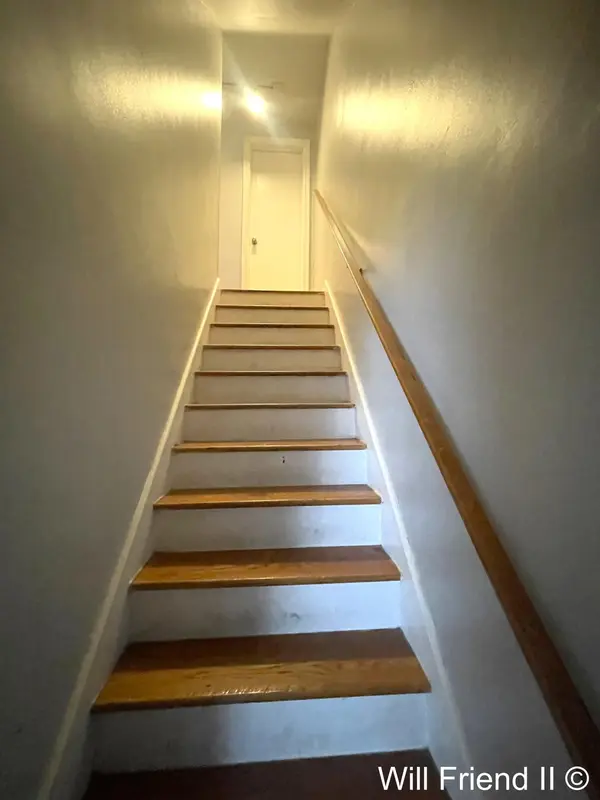 1411 Giddings AVE SE, City Of Grand Rapids, MI 49507