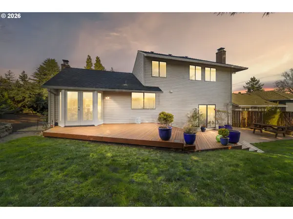 11340 SW VIEWMOUNT CT, Tigard, OR 97223