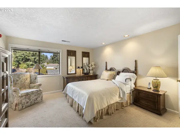 11340 SW VIEWMOUNT CT, Tigard, OR 97223