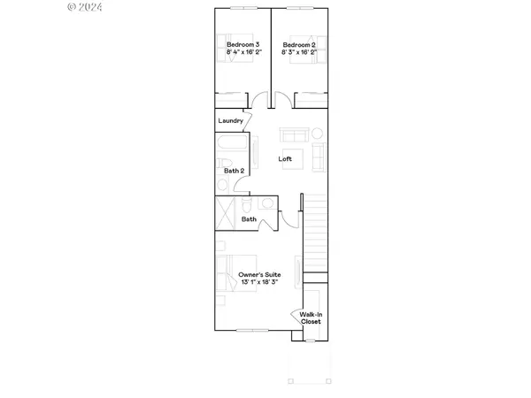 2402 Sawtelle, Woodburn, OR 97071